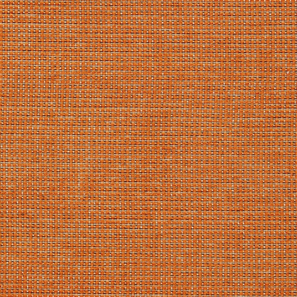 Текстиль Harlequin Indoor Outdoor Weaves 134122