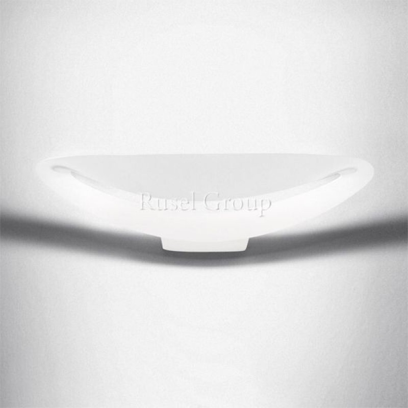 Настенный светильник Artemide MESMERI LED