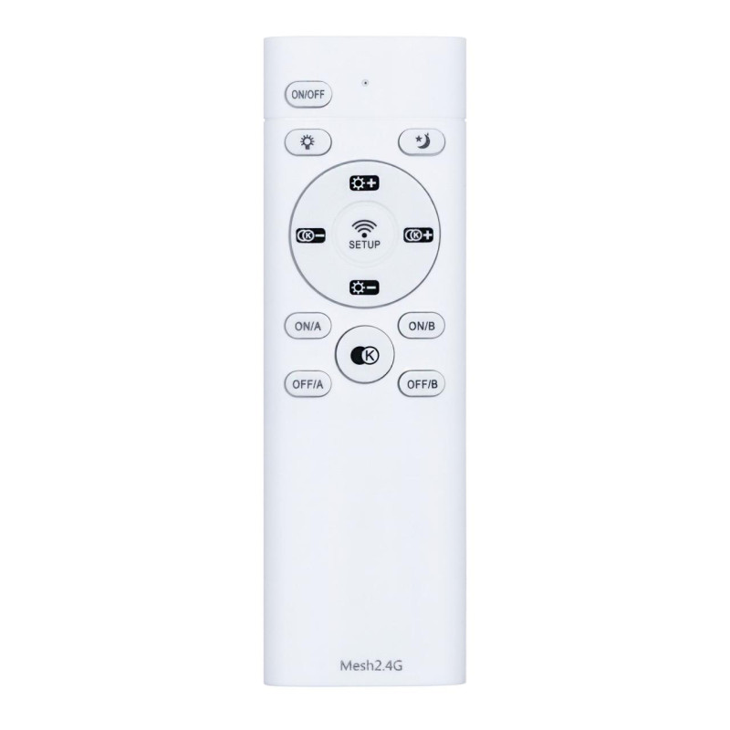 Подвесная люстра Citilux CL336103