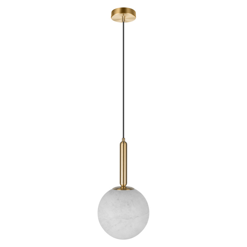 Подвесной светильник LOFT IT 10429/200