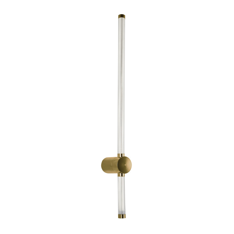 Бра LED4U L2232-800 BS