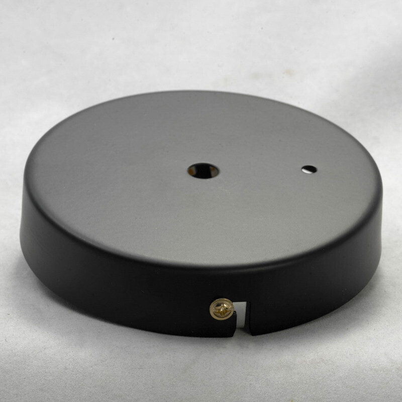 Бра Lussole LGO LSP-8105