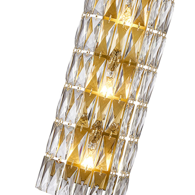 Бра Favourite 4090-3W