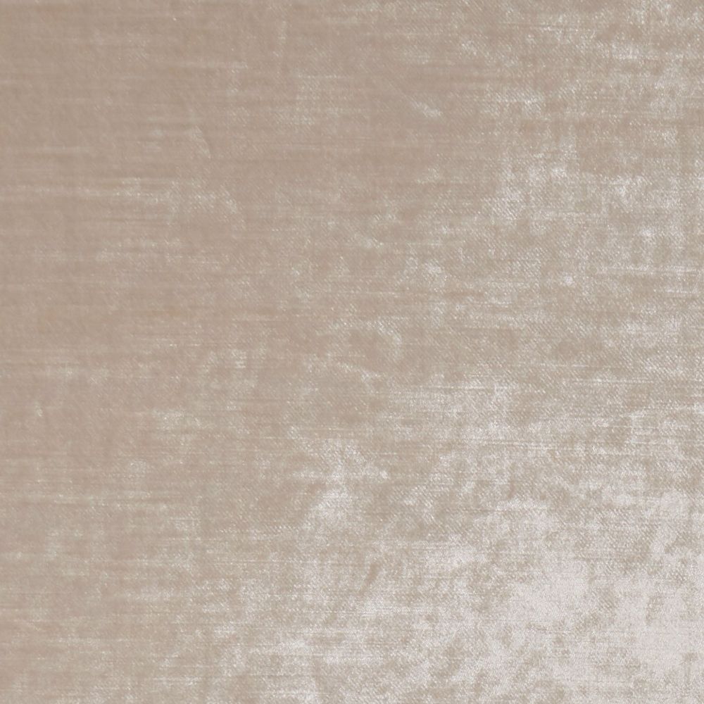 Текстиль Clarke & Clarke Allure F1069/11