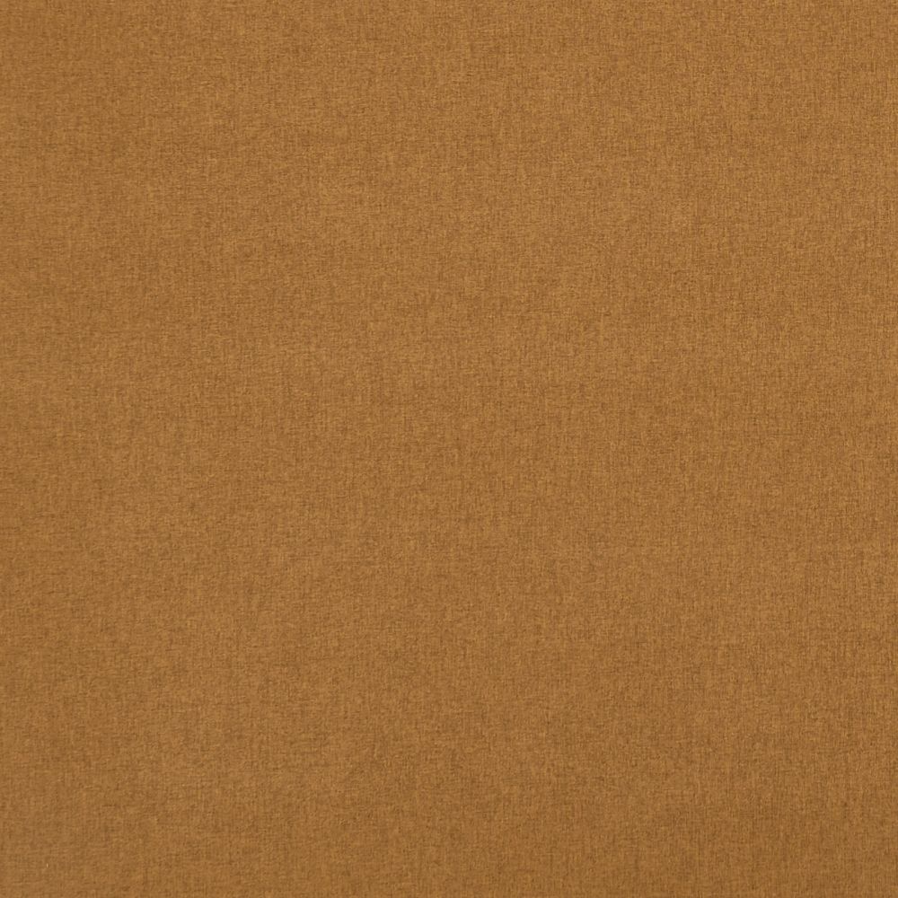 Текстиль Clarke & Clarke Highlander F0848/36