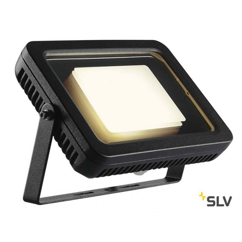 Уличный прожектор SLV 232820