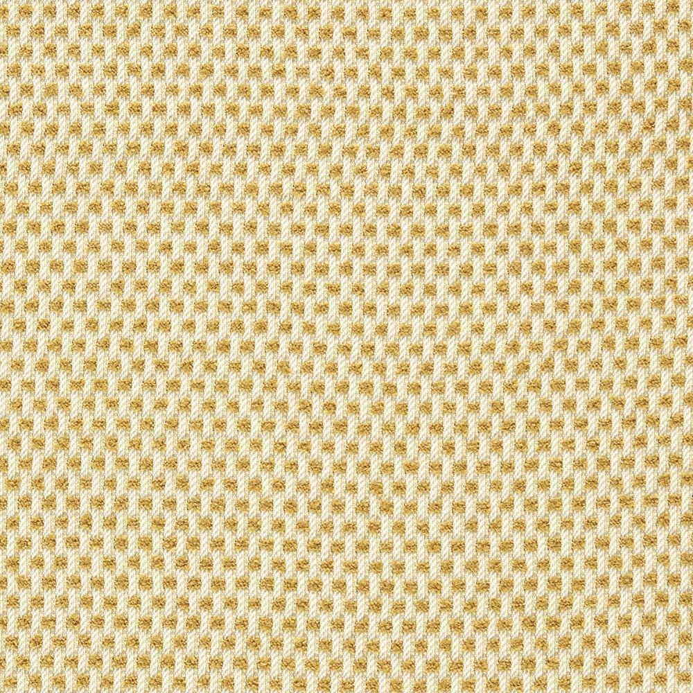Текстиль Harlequin Indoor Outdoor Weaves 134115
