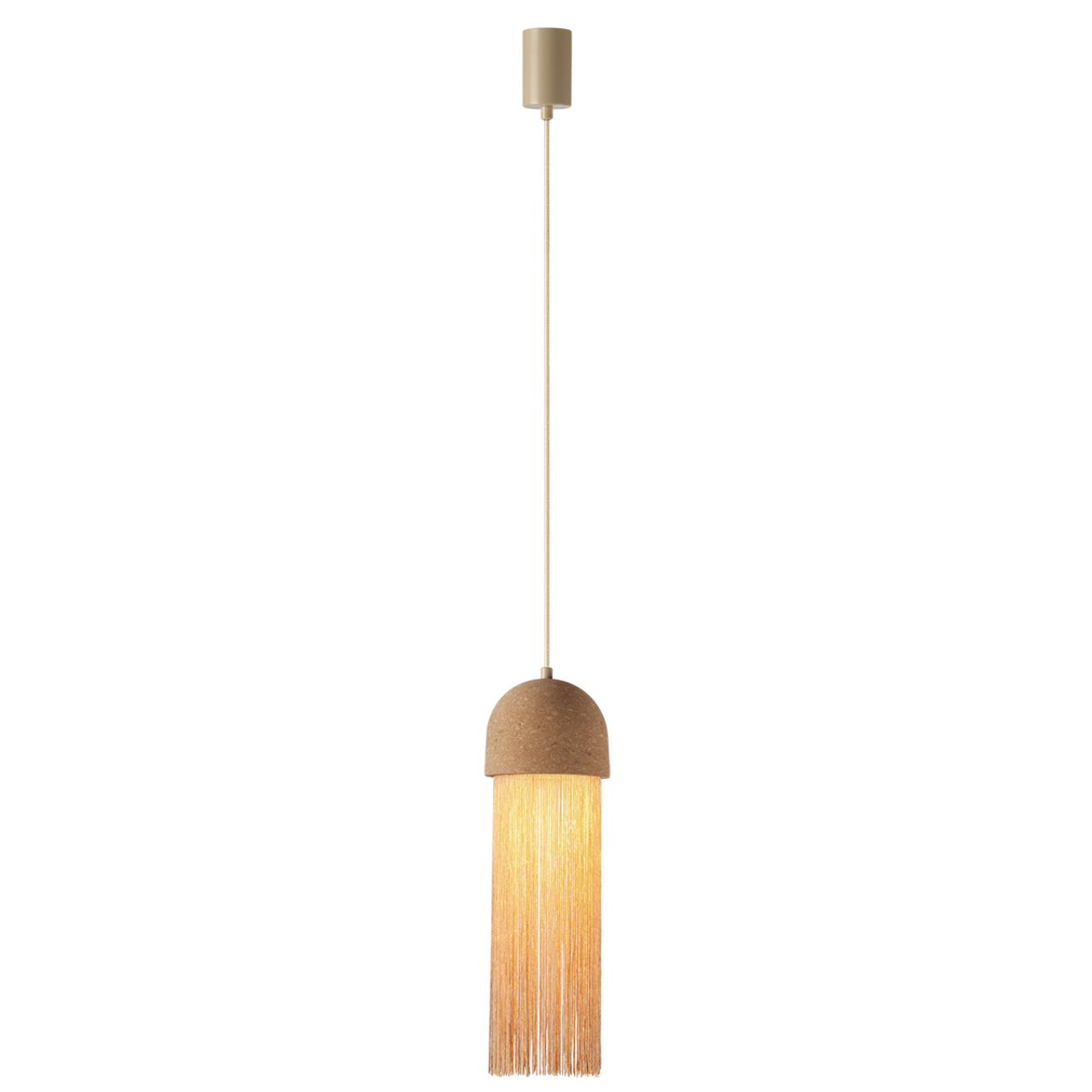 Подвес Odeon Light 7073/1