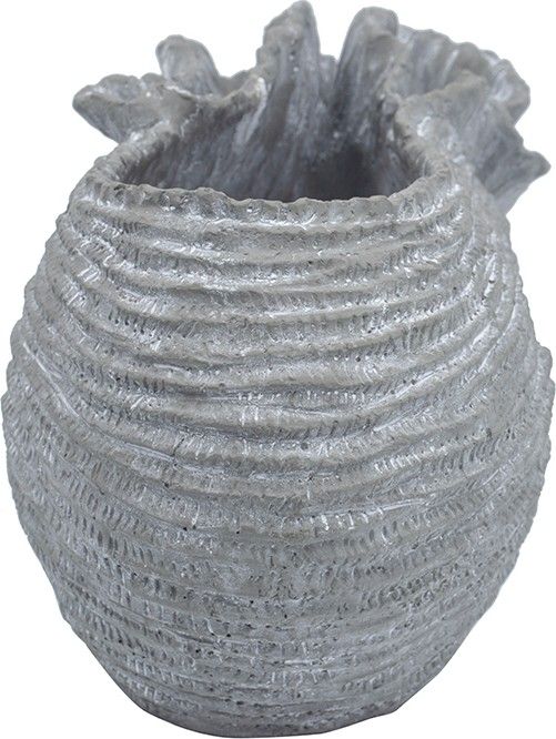 Кашпо Glasar SA60124