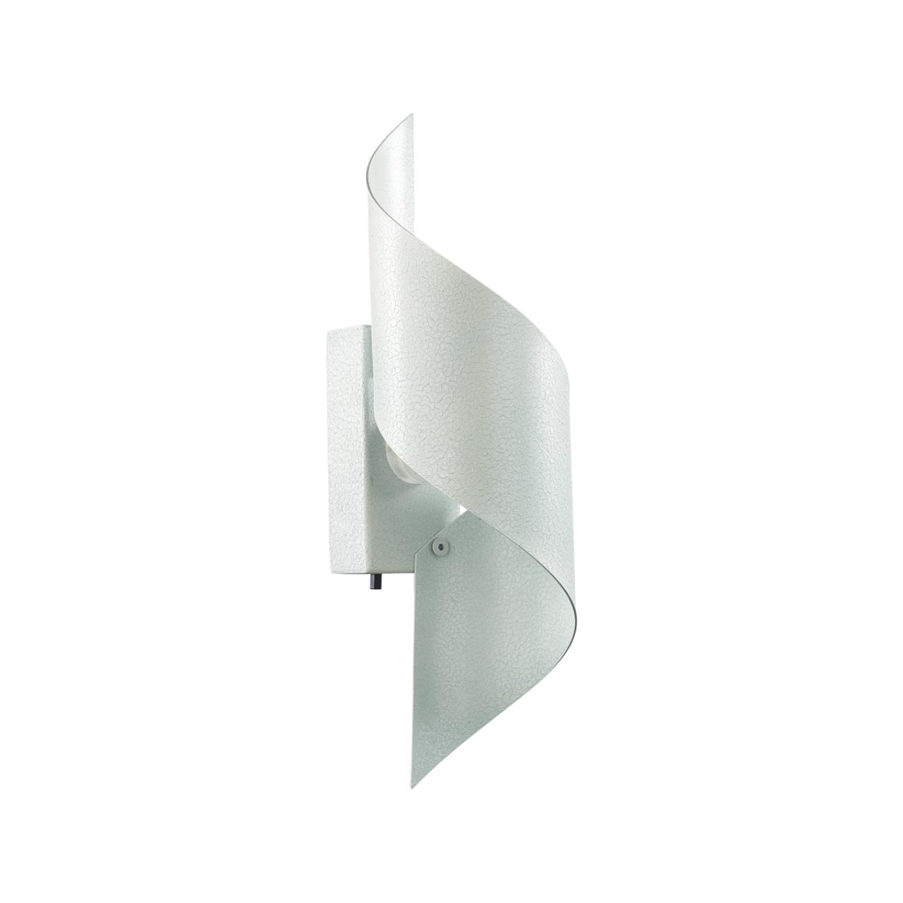 Hастенный светильник Odeon Light 7100/6WL