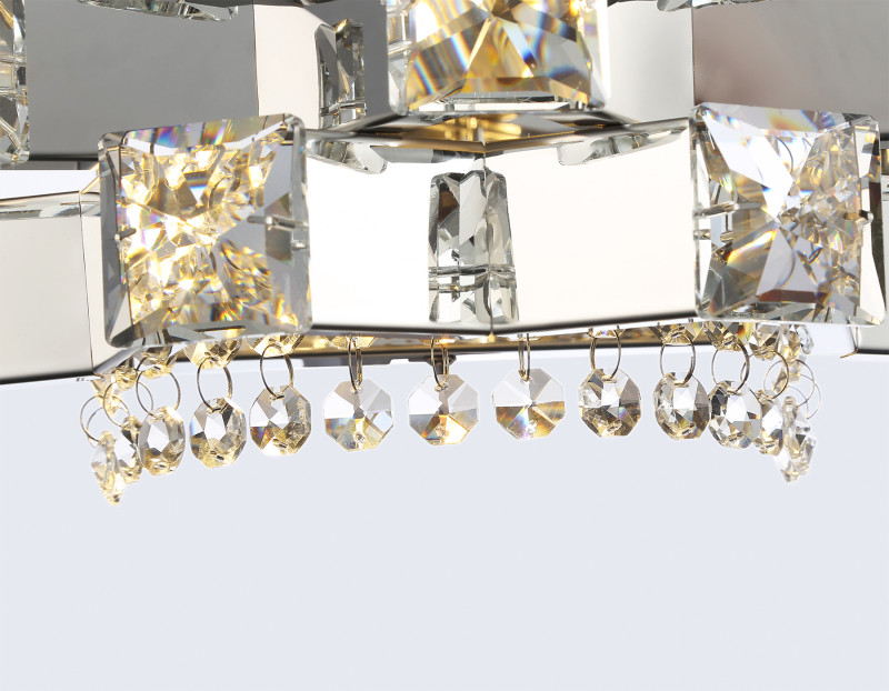 Бра Ambrella Light LH41012