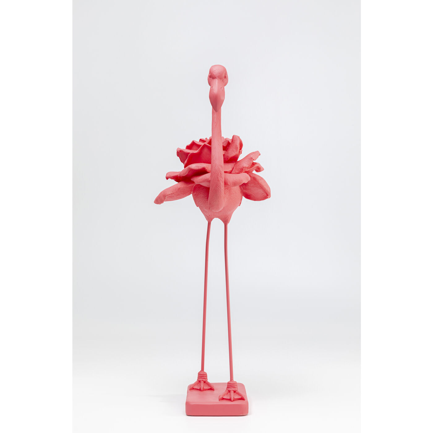 Статуэтка Flamingo 53622 Kare