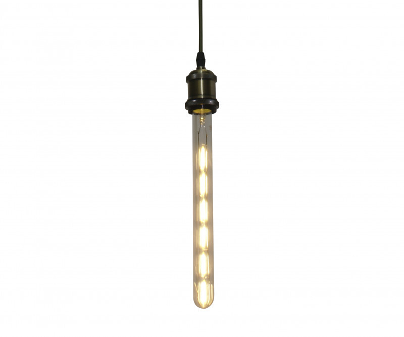 Подвесной светильник Kink Light 0981202