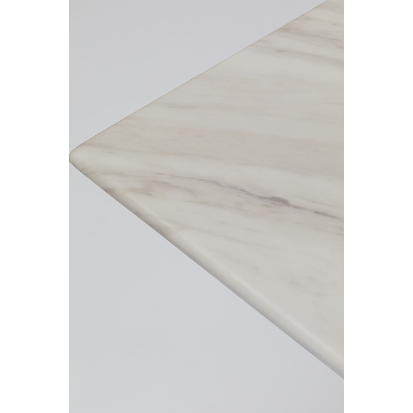 Стол обеденный Artistico Marble 200x100 см KARE 87747