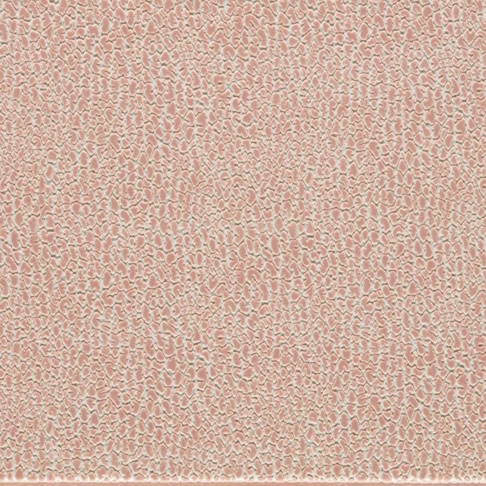 Текстиль Harlequin Reflect Velvets 134039