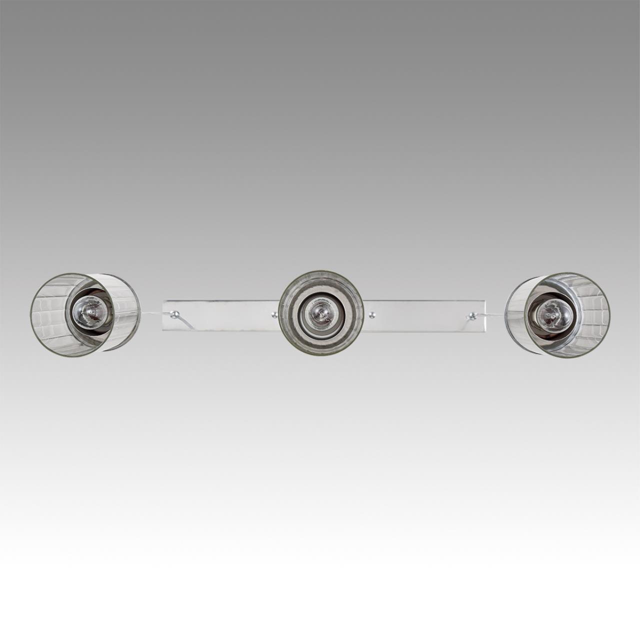 Подвес Lumion 8102/3A