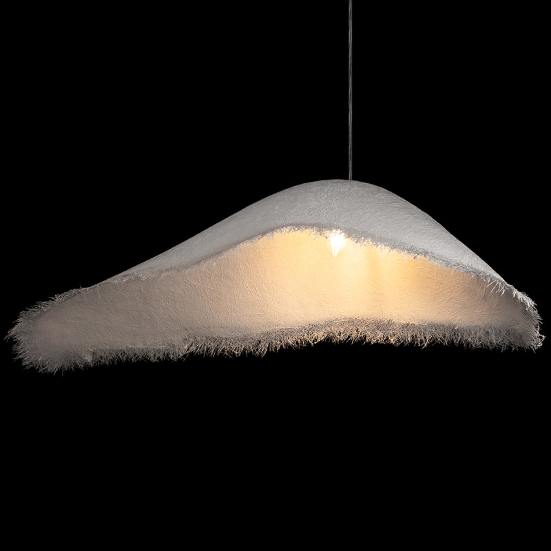 Подвесной светильник LOFT IT 10373/1000