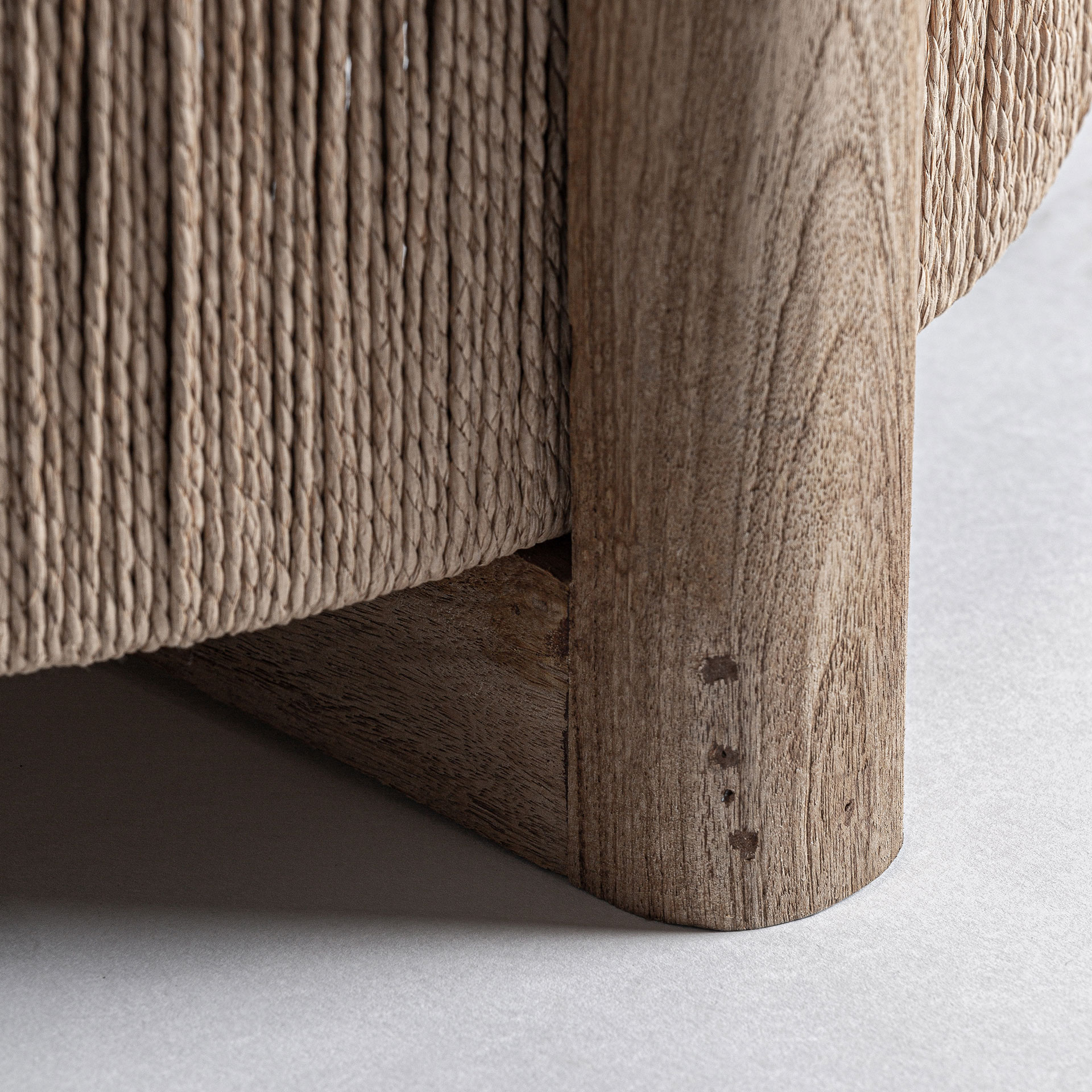 Кашпо JACQUARD 35834 Vical
