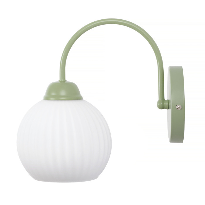 Бра MyFar MR2270-1W