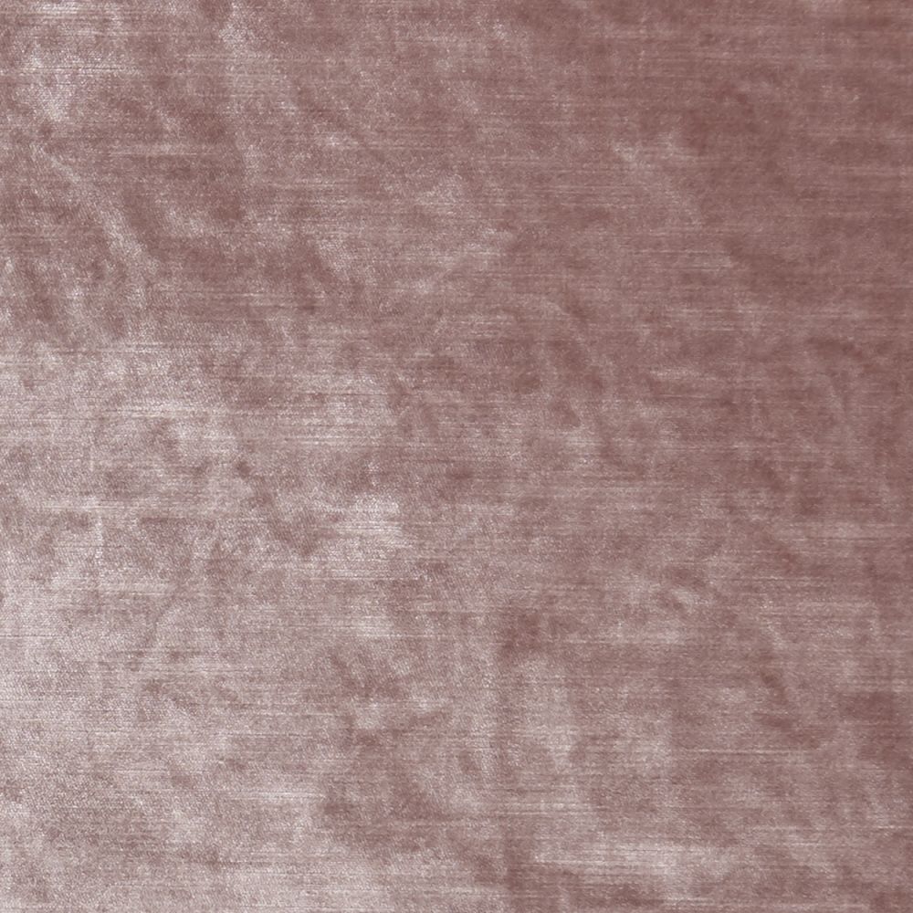 Текстиль Clarke & Clarke Allure F1069/05