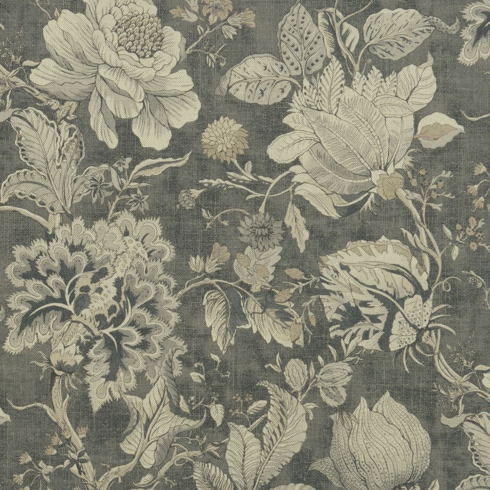Текстиль Clarke & Clarke Castle Garden F1048/01