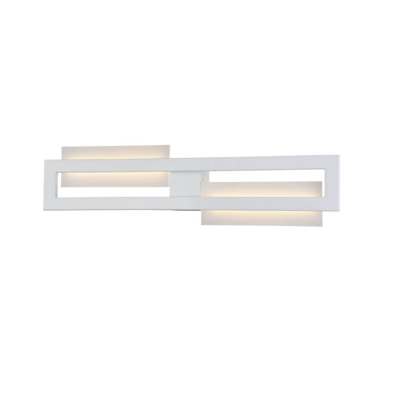Бра Vele Luce VL8191W21