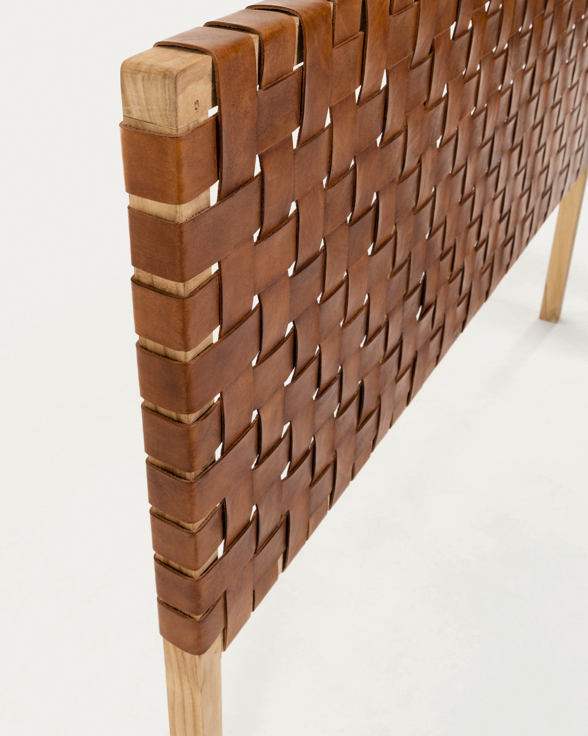 Изголовье Rachell 153 x 110 cm La Forma (ex Julia Grup)