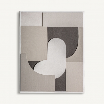 Картина DELAHE 120x150 Vical