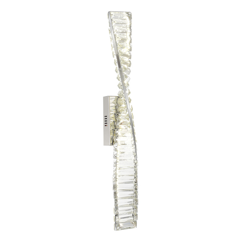 Бра ST-Luce SL6205.101.01