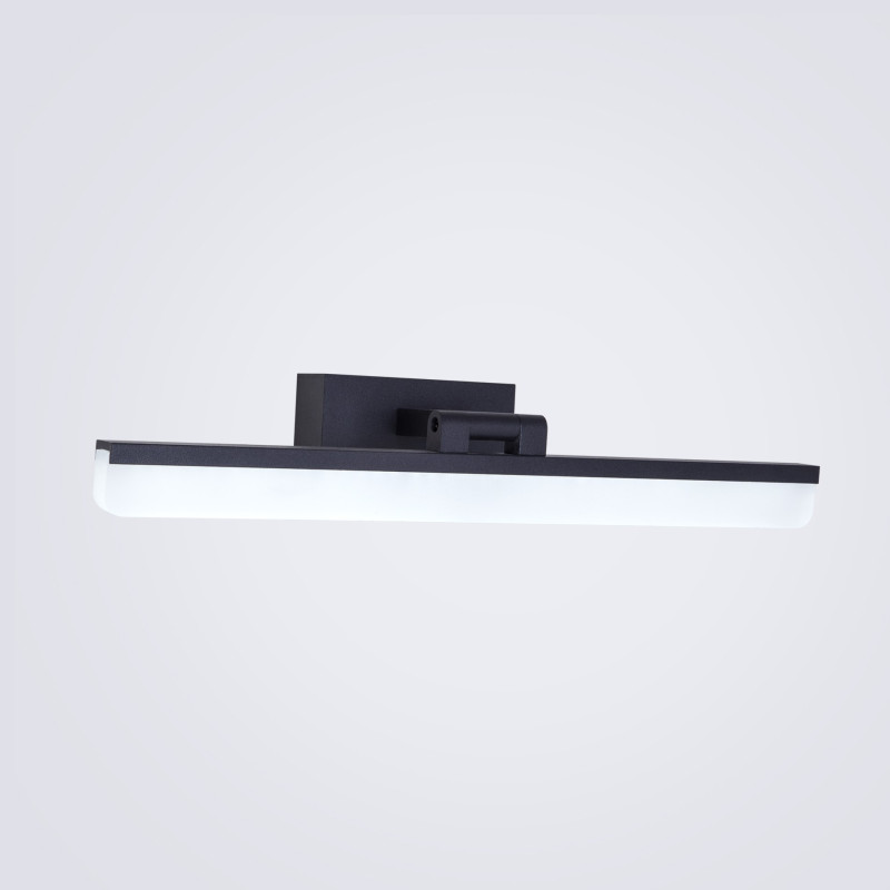 Светильник для картин LED4U L7179-420 BK
