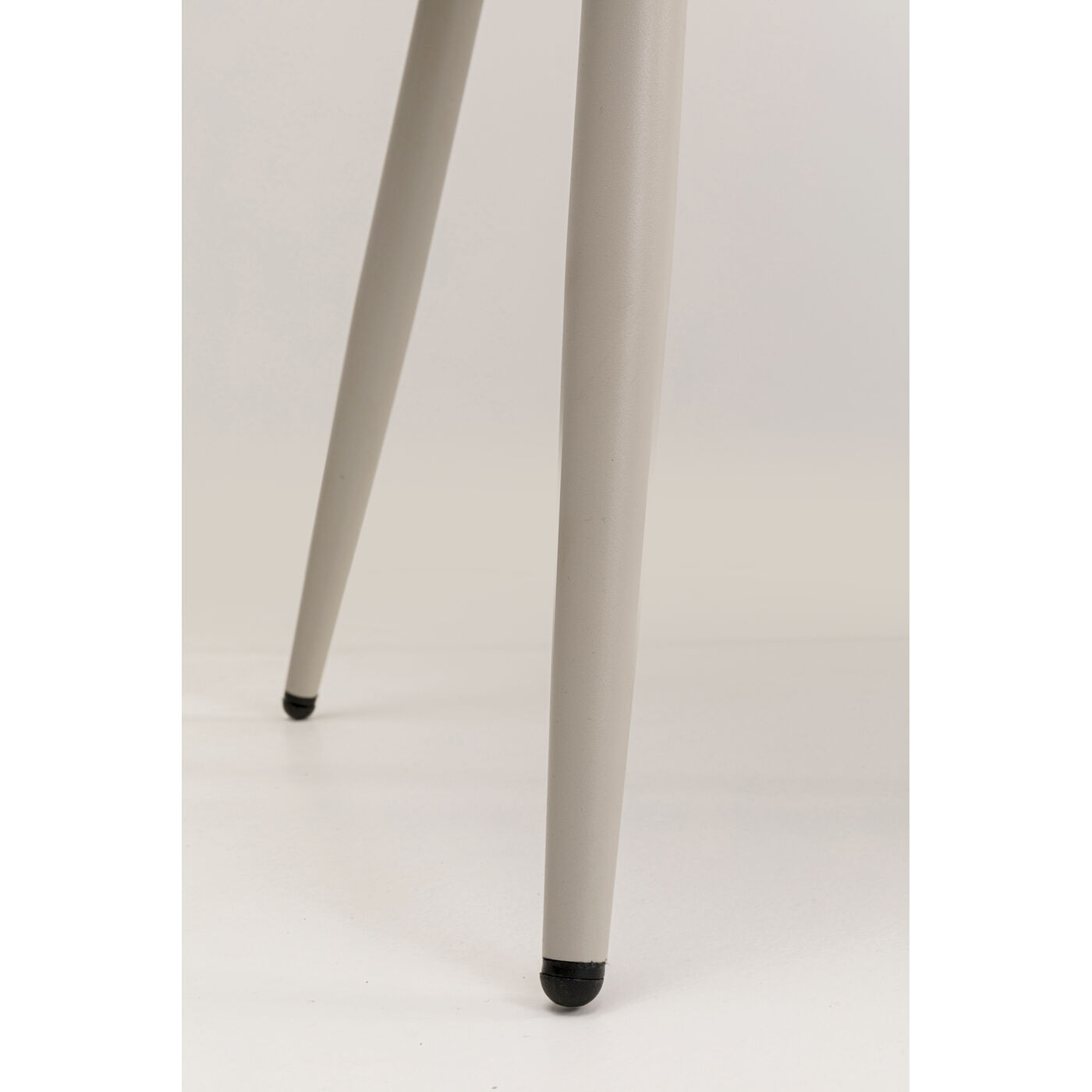 Стул Ruby Greige KARE 70715