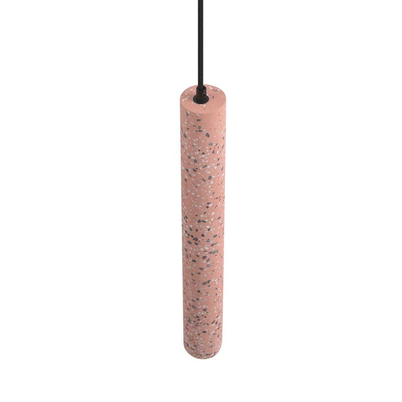 Подвес Lumion 8355/1B