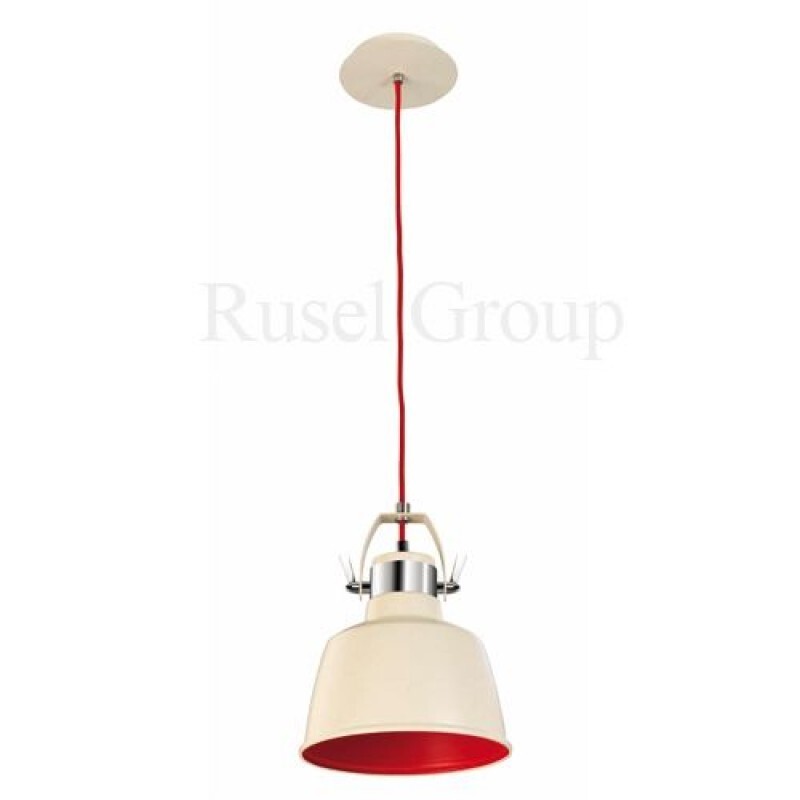 Настенно-потолочный светилньик Leds C4 VINTAGE AP PL