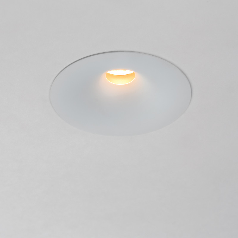 Встраиваемый светильник Lightstar 074136