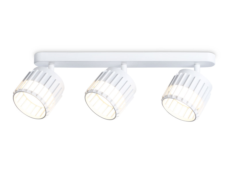 Спот Ambrella Light TN71166