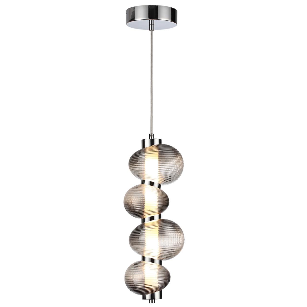 Подвес Odeon Light 5096/17L
