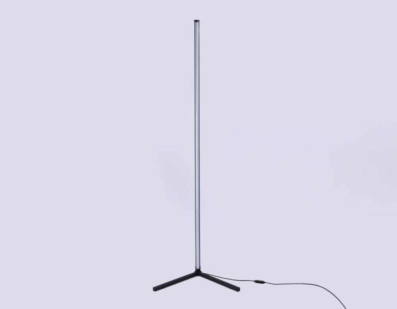 Детский торшер Ambrella Light FL8027