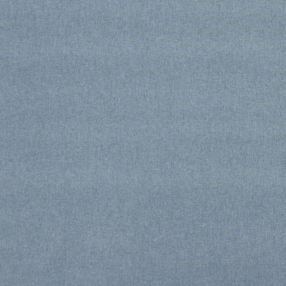 Текстиль Clarke & Clarke Highlander F0848/42