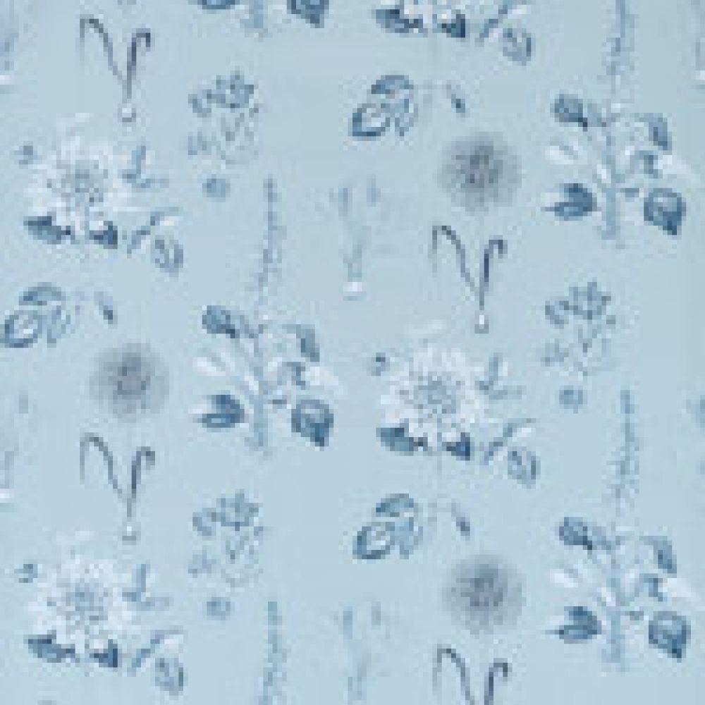 Текстиль Clarke & Clarke Secret Garden F1738/03
