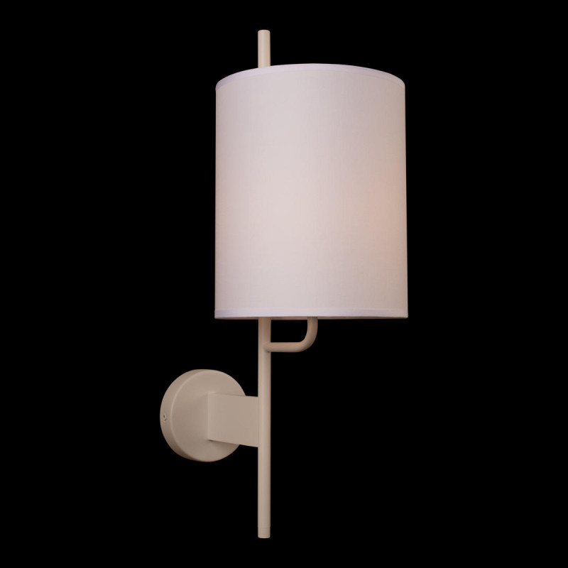 Бра LOFT IT 10253W/A White