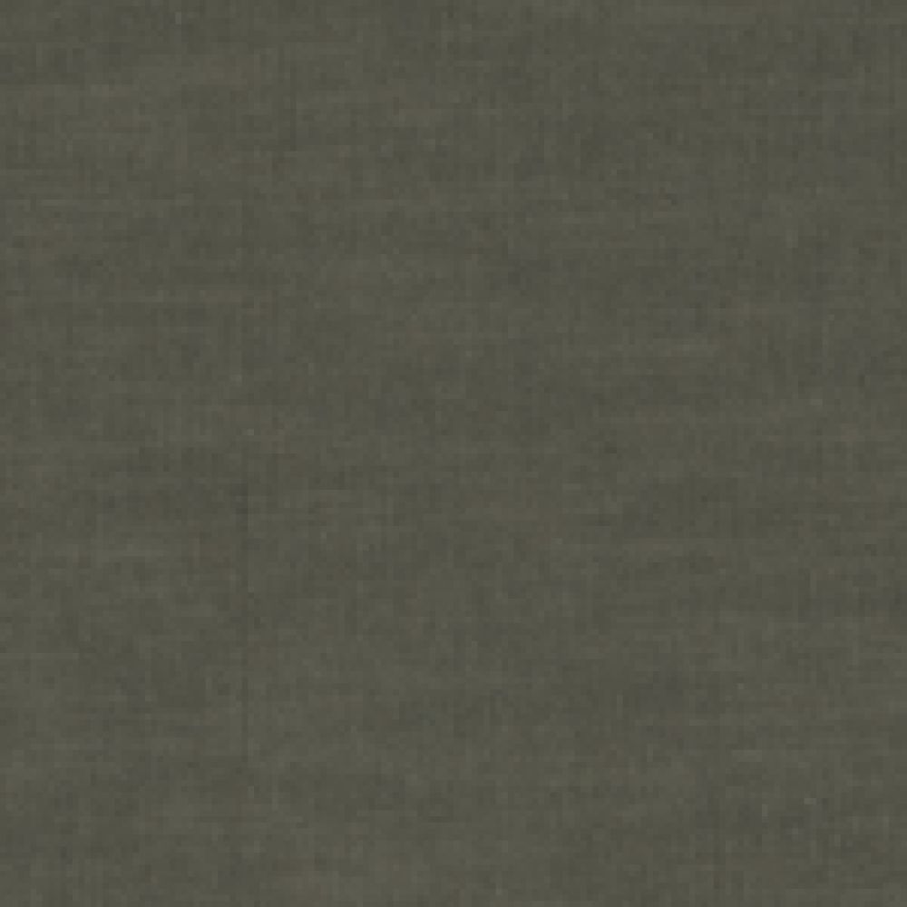 Текстиль Clarke & Clarke Amalfi F1239/23