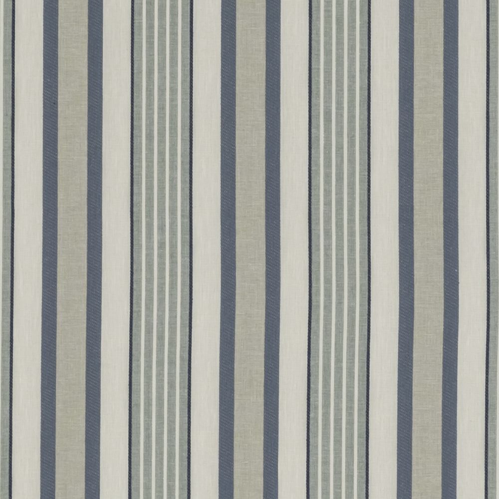 Текстиль Clarke & Clarke Botanist F1430/05