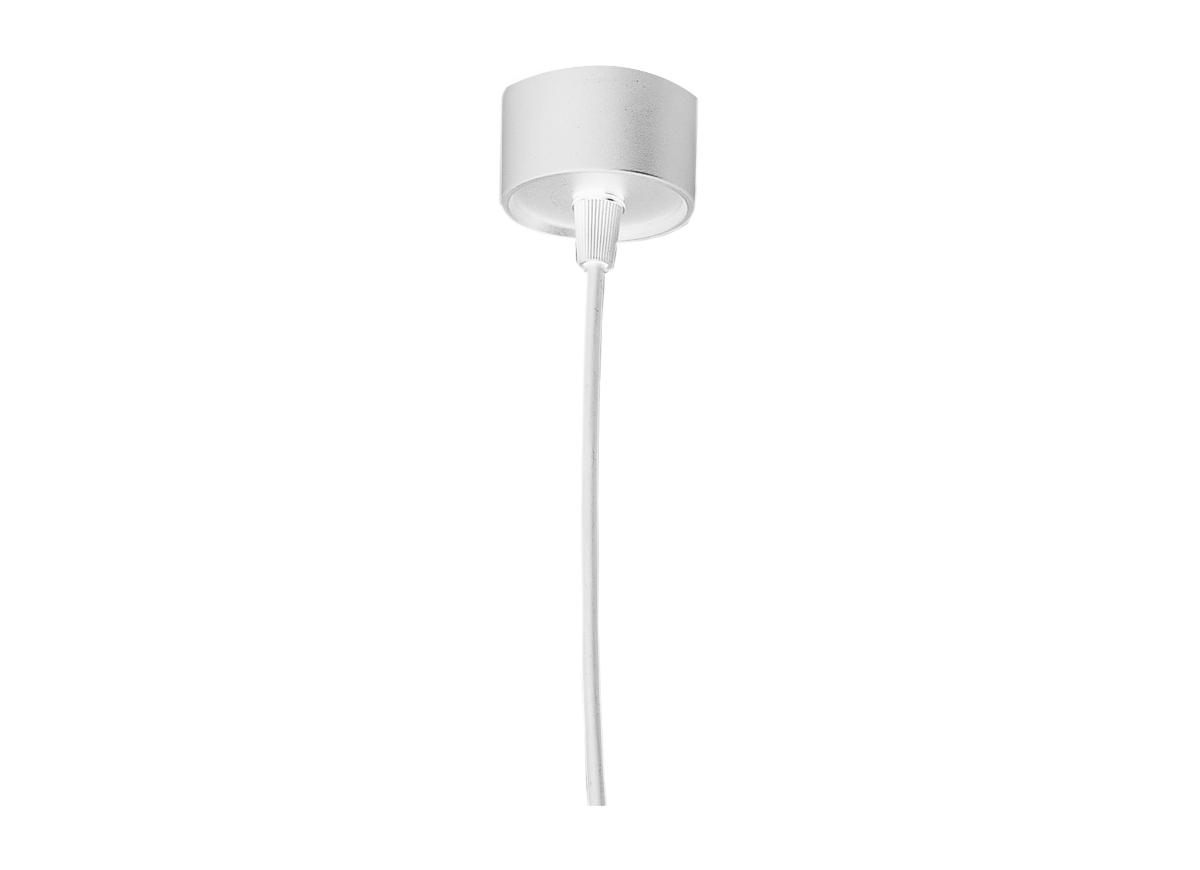 Подвеснойомплект Donolux Suspension kit DL18895R10.15W