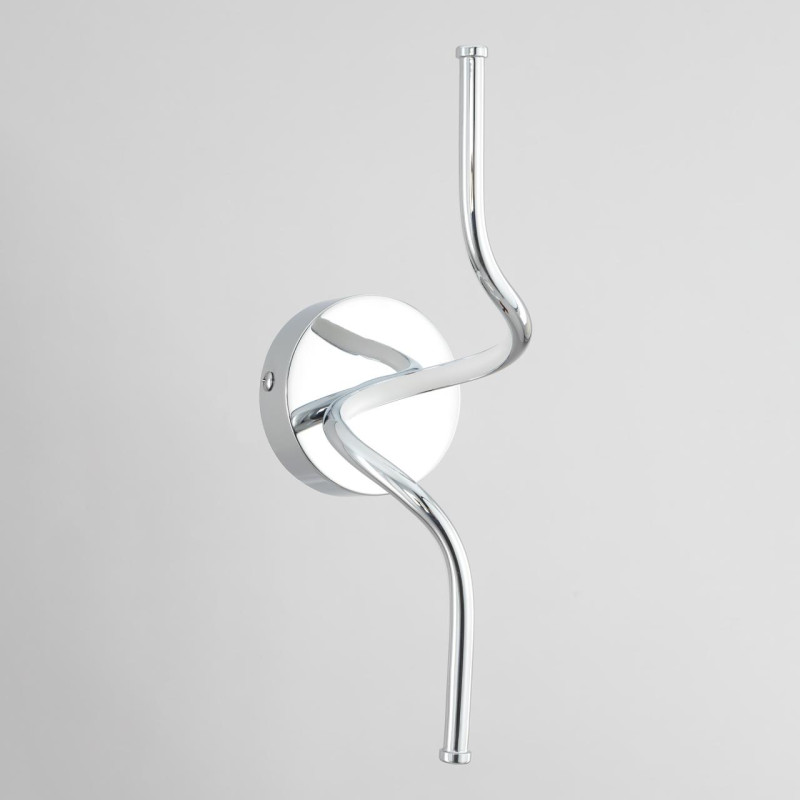 Бра Citilux CL229311