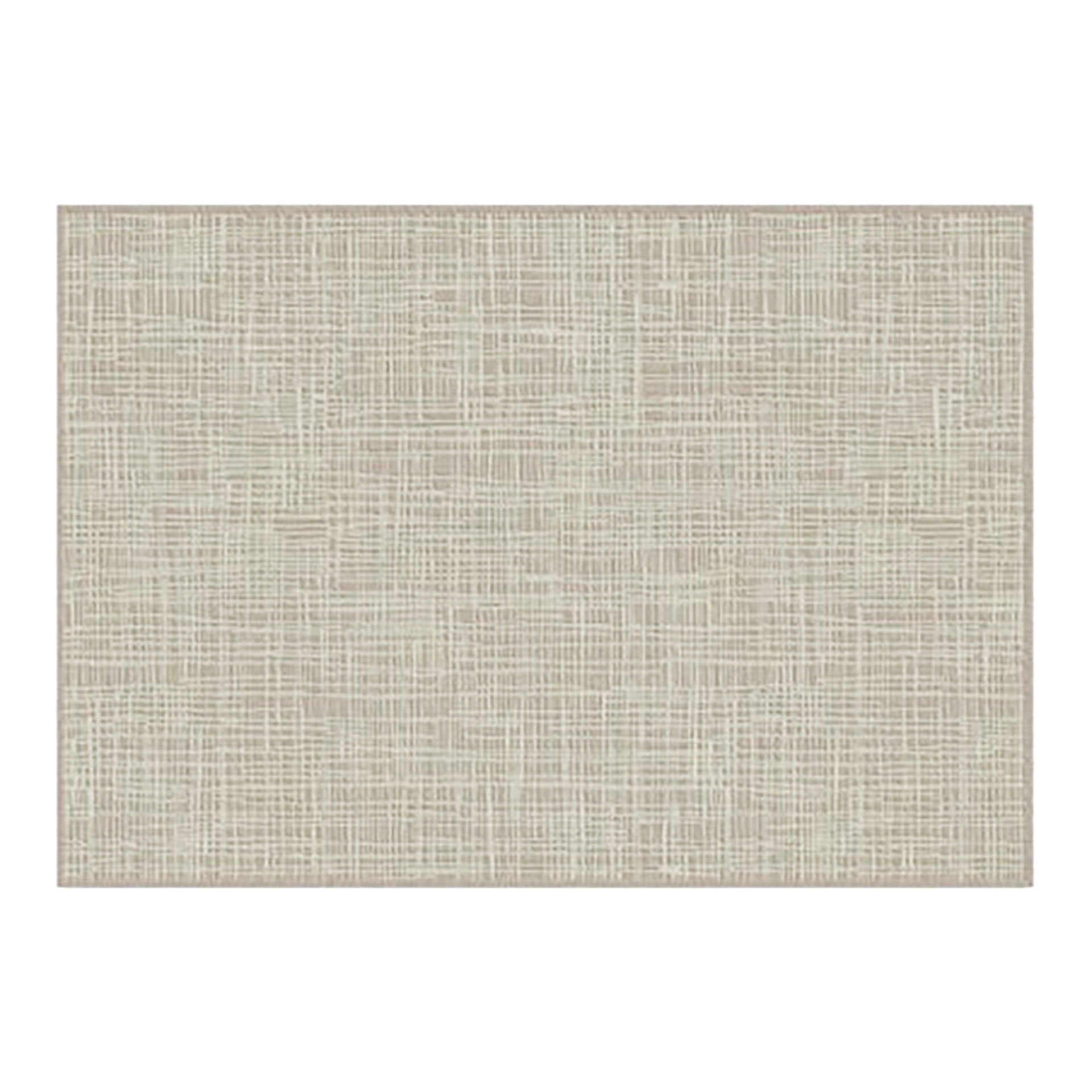 Ковер Abantza 240x340 Vical