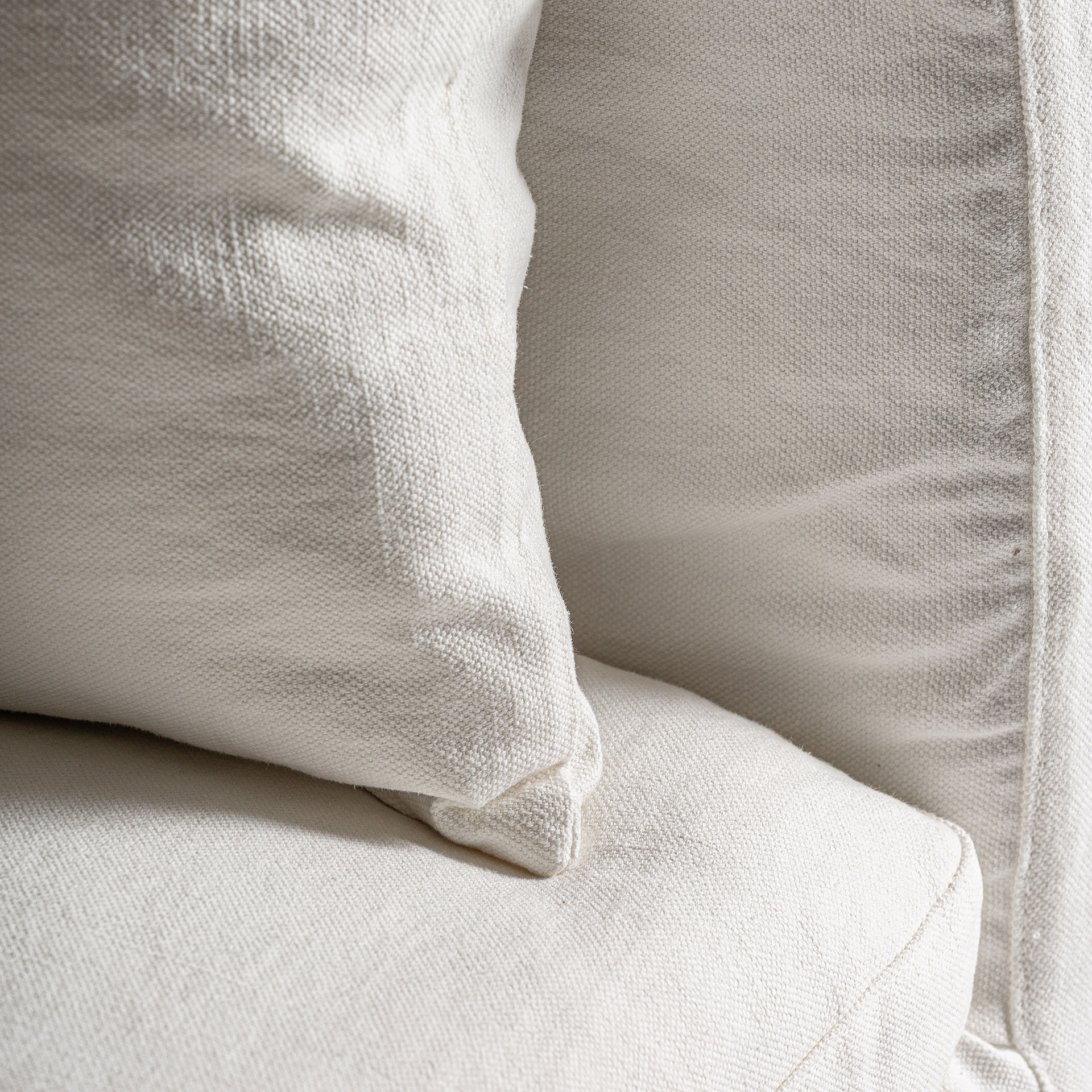 Модуль дивана Agde Vical