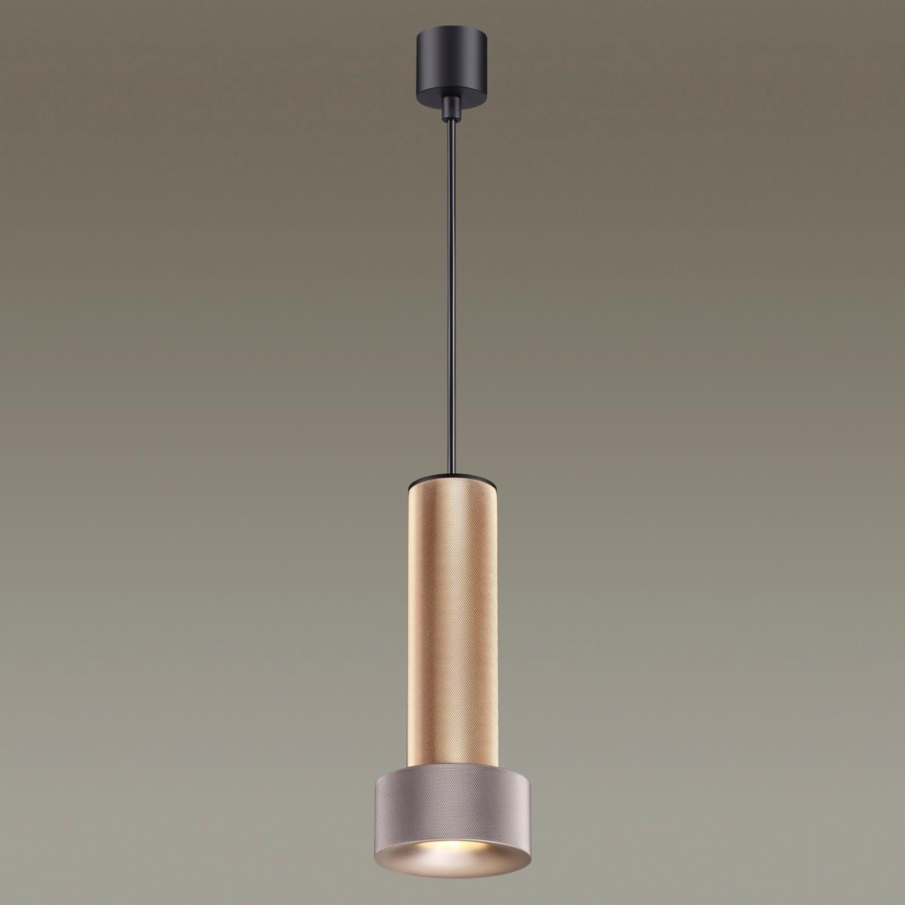 Подвес Odeon Light 4740/5L