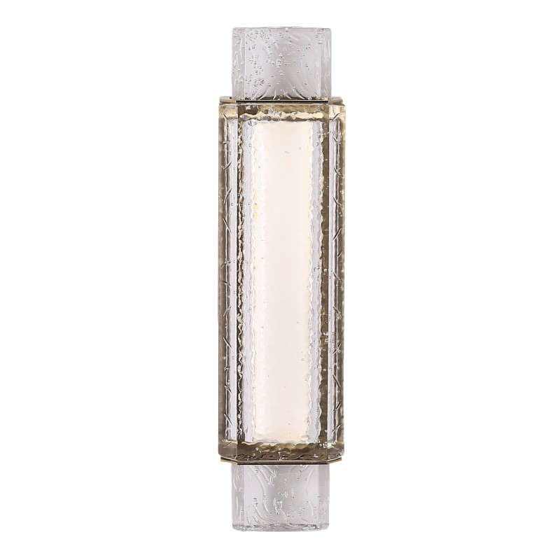 Бра ST-Luce SL6140.301.01
