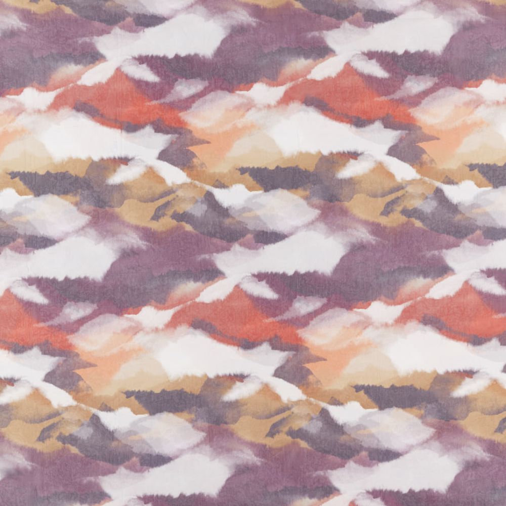 Текстиль Harlequin Atelier 132876