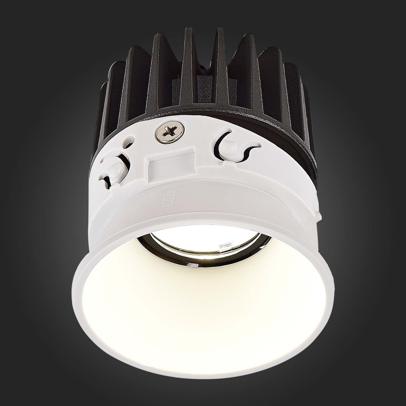 Светодиодный модуль ST-Luce ST850.508.12